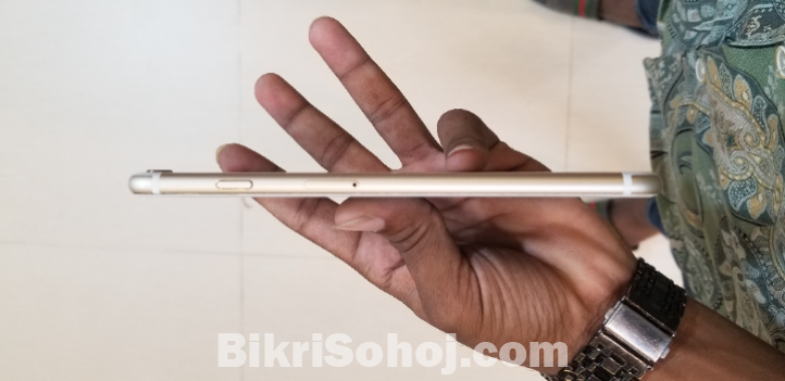 I phone 6 plus